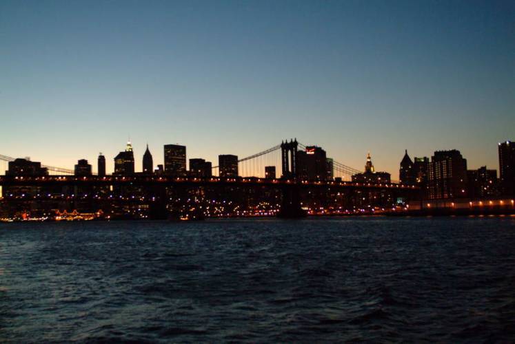 NYC_2006-12-10 16-59-03